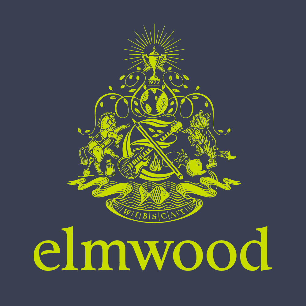 Elmwood-Contained-Grey-RGB.png